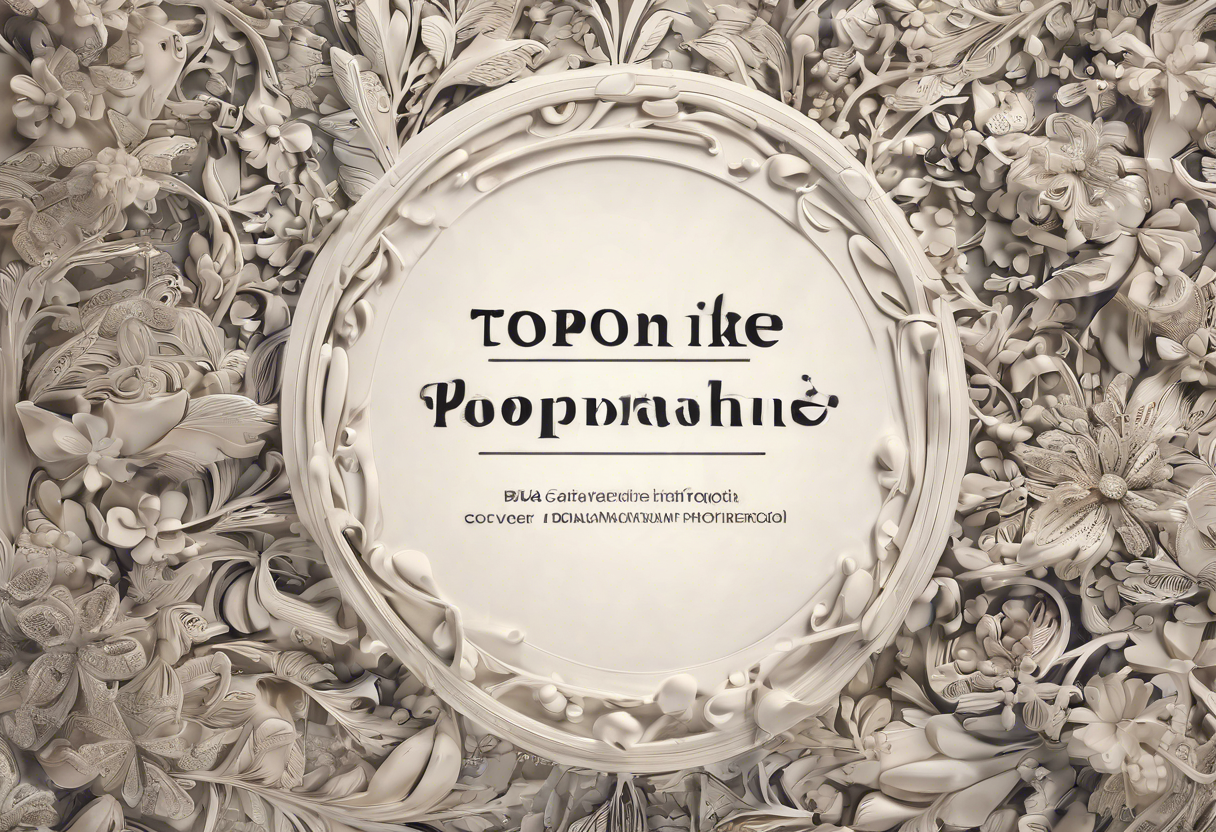 Топовые промокоды на популярные бренды в Казахстане